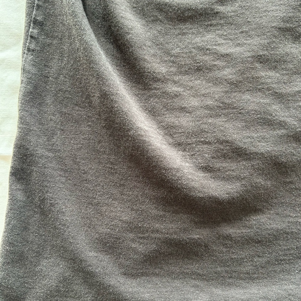 Vintage Cheap Trick band concert T-Shirt 1981 on the back - Picture 11 of 15
